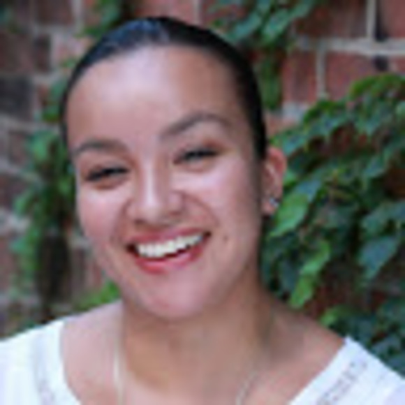 Meet your Posher, Judith - Picture 1 of 1